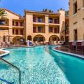 Best Western Moreno Hotel & Suites