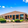 Best Western Muncie