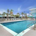 Best Western Navarre Waterfront