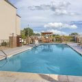 Best Western New Albany