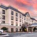 Best Western North East Inn