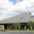 Best Western Norwalk