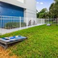 Best Western Ocala Park Centre