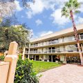 Best Western Ocean Breeze Inn