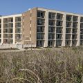 Best Western Ocean Reef Suites