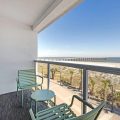 Best Western Oceanfront