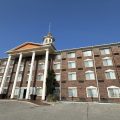 Best Western Overland Park Hotel