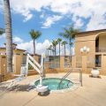 Best Western Oxnard Inn