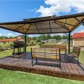 Best Western Palestine Inn