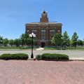Best Western Palo Duro Canyon Inn & Suites