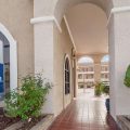 Best Western Pasadena Royale Inn & Suites