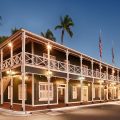 Best Western Pioneer Inn