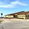 Best Western Pioneer Inn & Suites