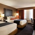 Best Western Plus BWI Airport Hotel / Arundel Mills