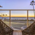 Best Western Plus Beach View Lodge
