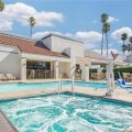 Best Western Plus Big America