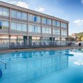 Best Western Plus Bradford Inn
