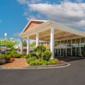 Best Western Plus Burley Inn & Convention Center
