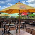 Best Western Plus Campus Inn