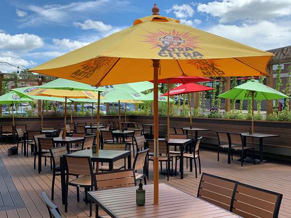 Best Western Plus Campus Inn in River Falls, Wisconsin, United States