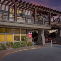Best Western Plus Canyonlands Inn