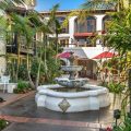 Best Western Plus Carpinteria Inn