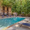 Best Western Plus Cary Inn – NC State