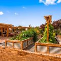 Best Western Plus Cedar City