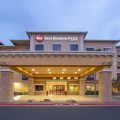 Best Western Plus Chandler Hotel & Suites