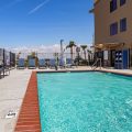 Best Western Plus Coalinga Inn