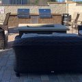 Best Western Plus Columbia North East