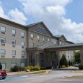 Best Western Plus Columbus Ft. Benning