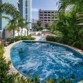 Best Western Plus Condado Palm Inn & Suites