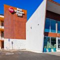 Best Western Plus Continental Inn