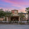 Best Western Plus Daphne Inn & Suites