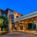 Best Western Plus Dayton South