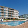 Best Western Plus Daytona Inn Seabreeze