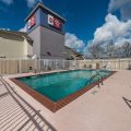 Best Western Plus DeRidder Inn & Suites