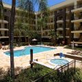Best Western Plus Deerfield Beach Hotel & Suites