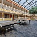 Best Western Plus Dubuque Hotel & Conference Center