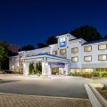 Best Western Plus Duluth/Sugarloaf