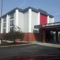 Best Western Plus East Syracuse Inn