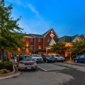Best Western Plus Easton Inn & Suites