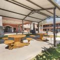 Best Western Plus Edinburg Inn & Suites