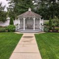 Best Western Plus Executive Court Inn & Conference Center