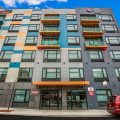 Best Western Plus Executive Residency Bronx