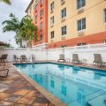 Best Western Plus Fort Lauderdale Airport South Inn & Suites