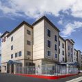 Best Western Plus Gardena