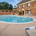 Best Western Plus Governor’s Inn