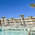 Best Western Plus Grand Strand Inn & Suites